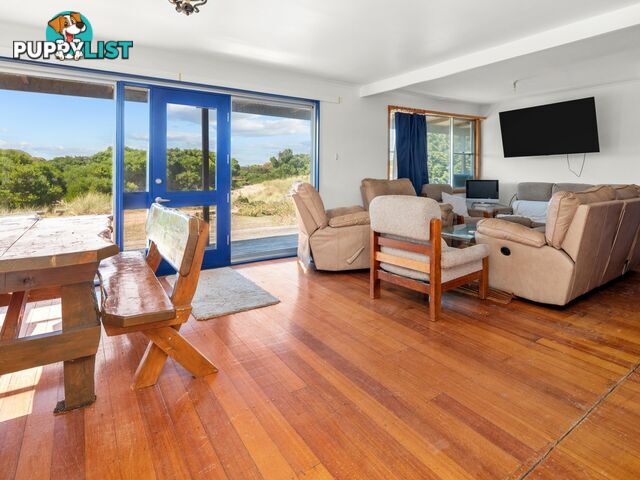 1433 Dolphin Sands Road DOLPHIN SANDS TAS 7190