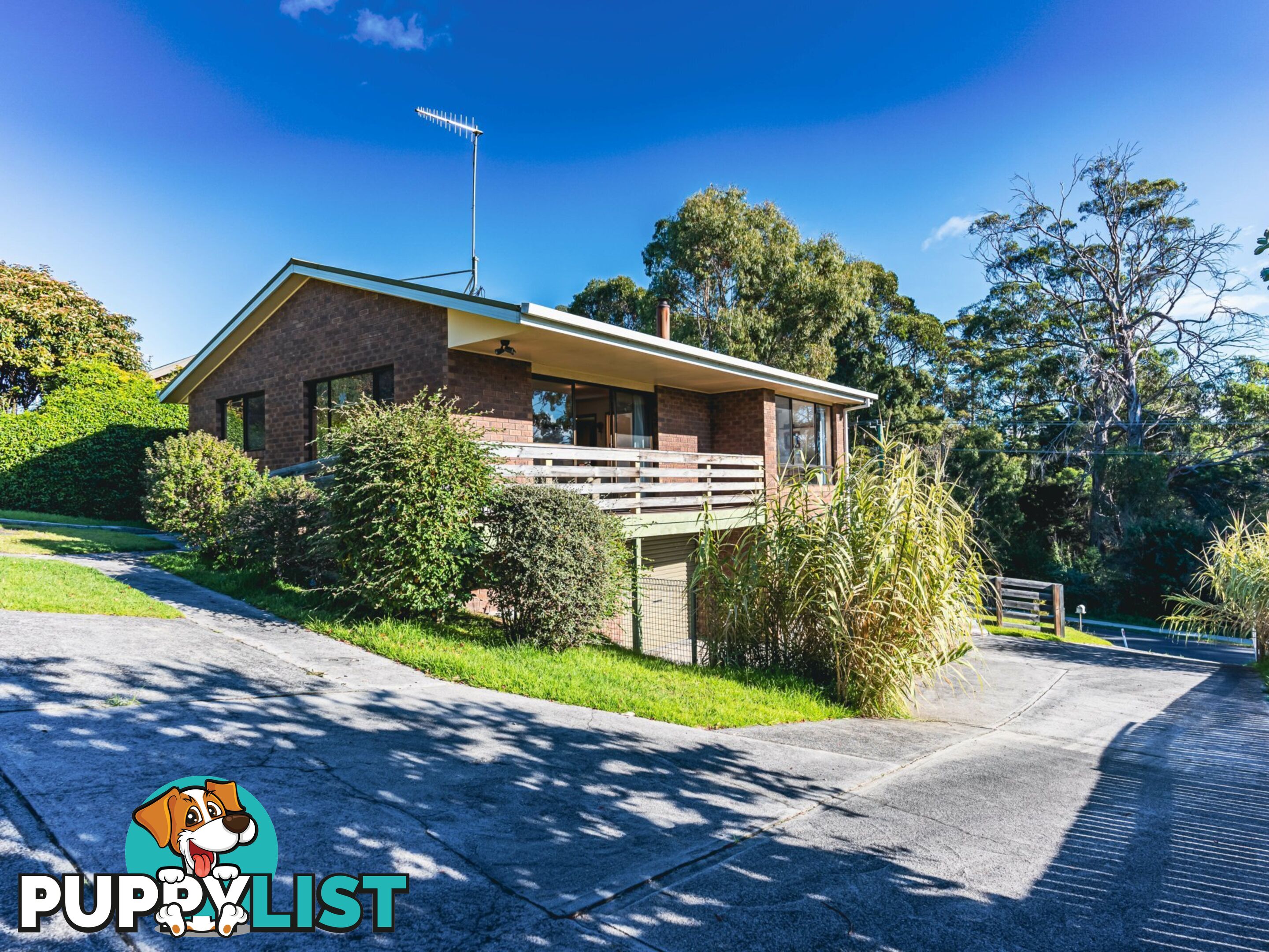 5 Penelope Street ST HELENS TAS 7216