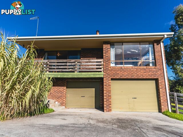 5 Penelope Street ST HELENS TAS 7216