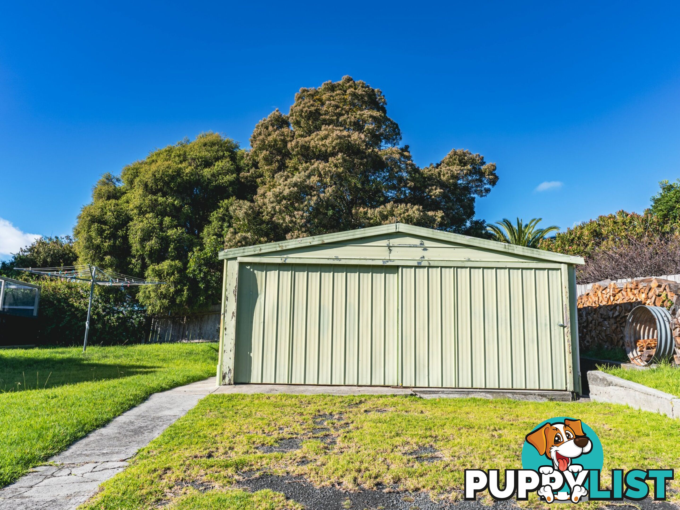 5 Penelope Street ST HELENS TAS 7216