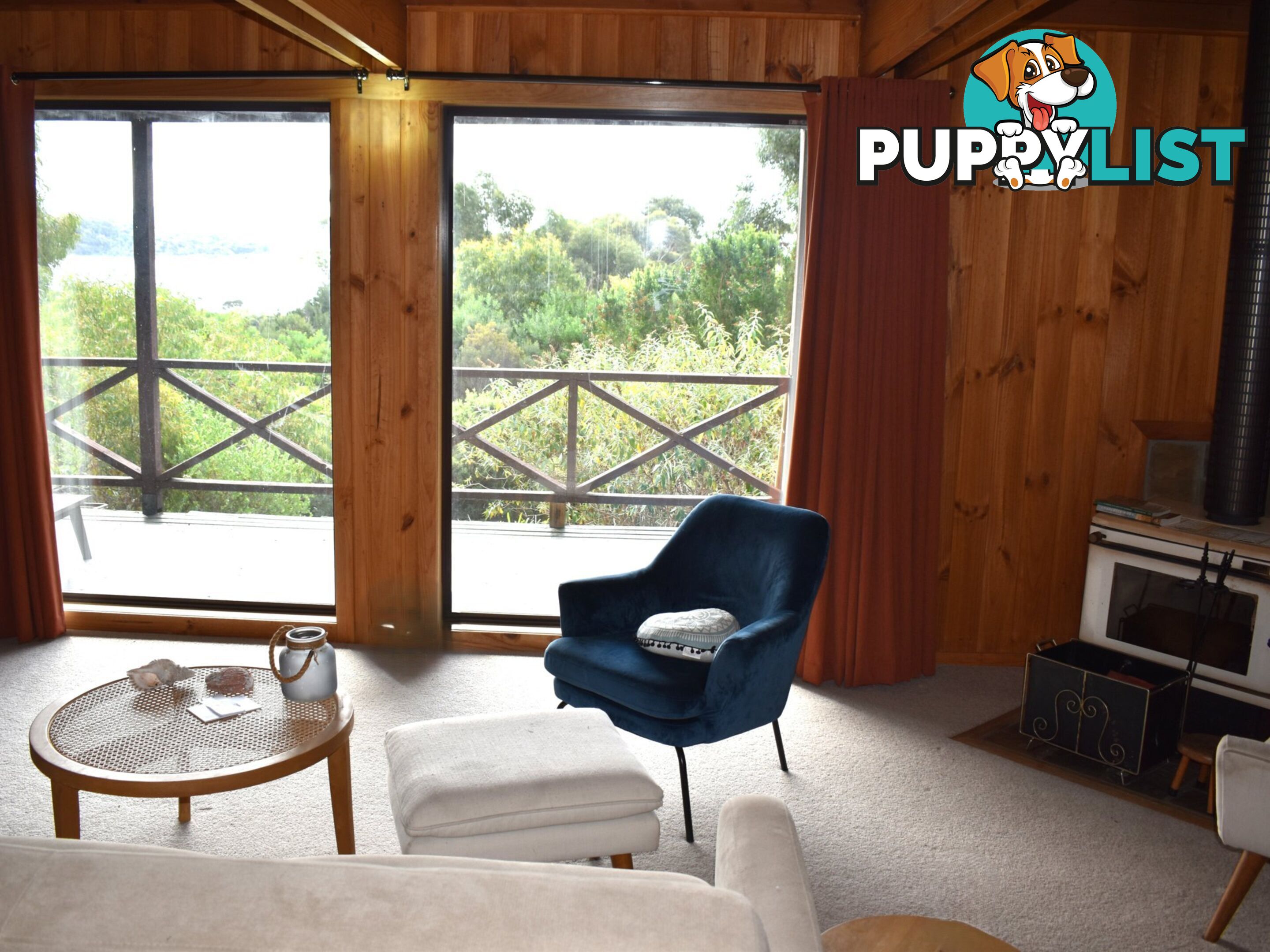 14 Coffey Drive BINALONG BAY TAS 7216