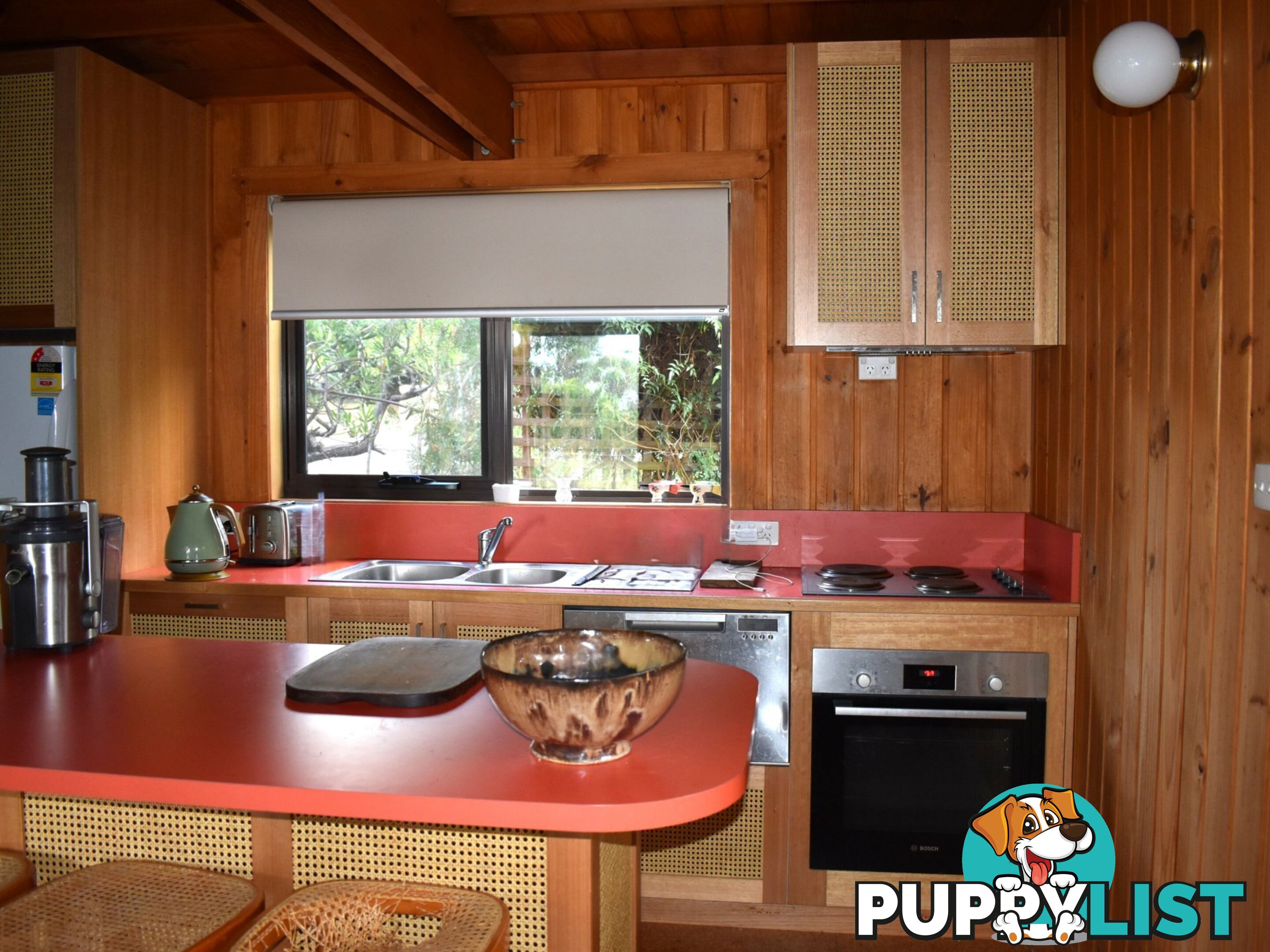 14 Coffey Drive BINALONG BAY TAS 7216