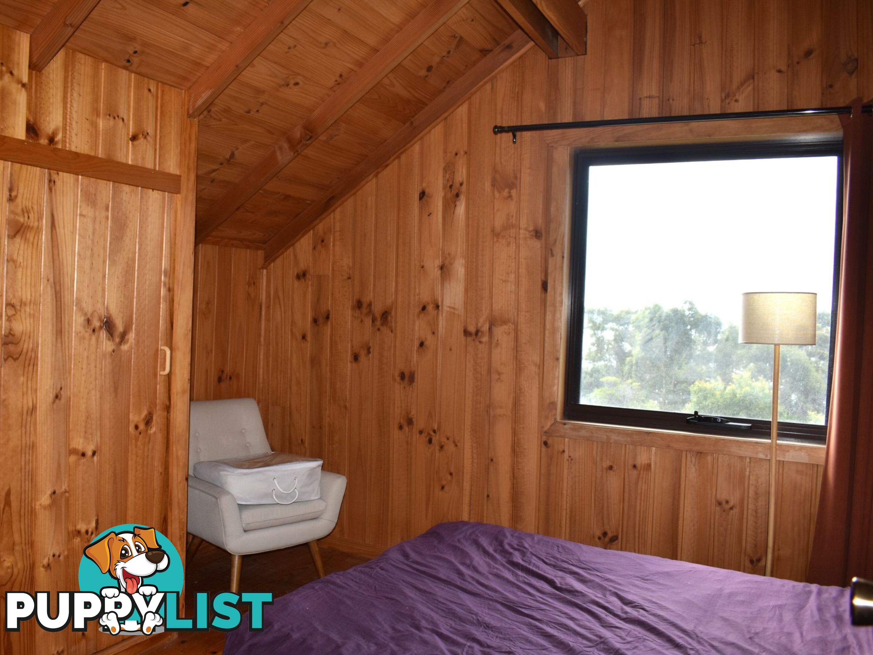 14 Coffey Drive BINALONG BAY TAS 7216