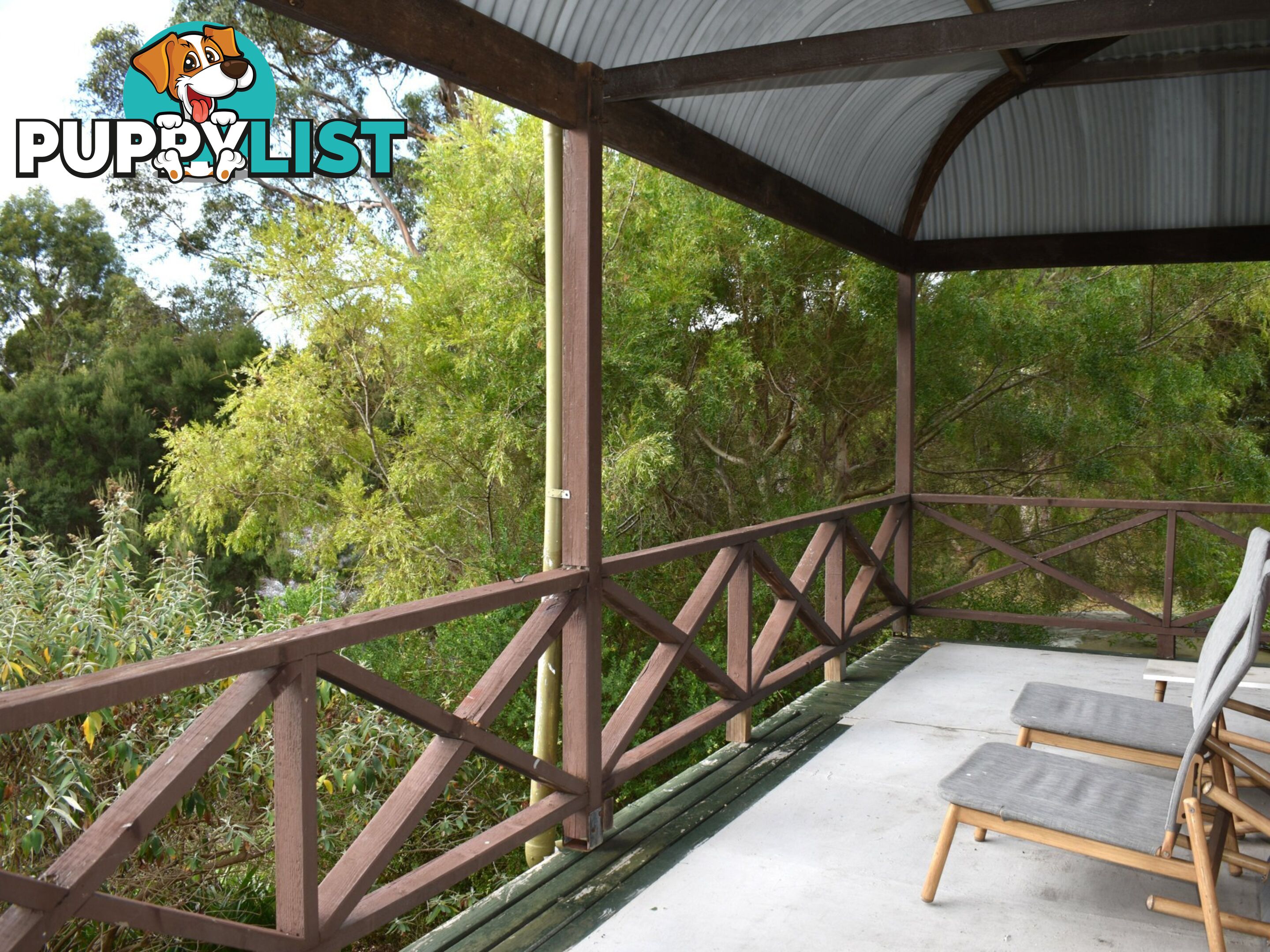 14 Coffey Drive BINALONG BAY TAS 7216
