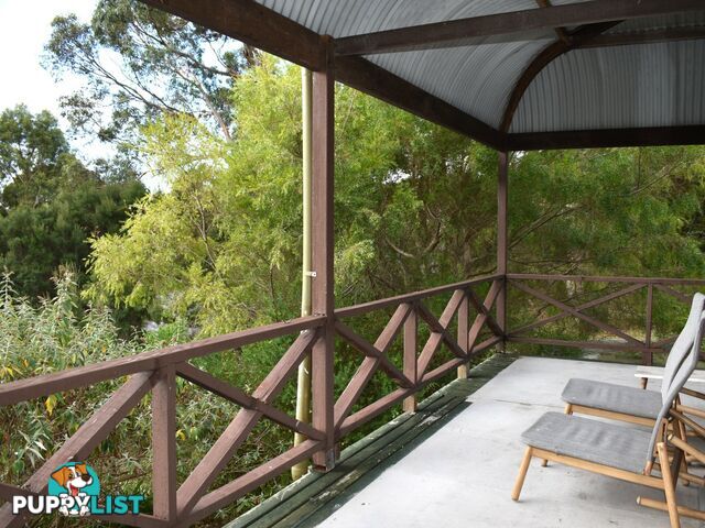 14 Coffey Drive BINALONG BAY TAS 7216
