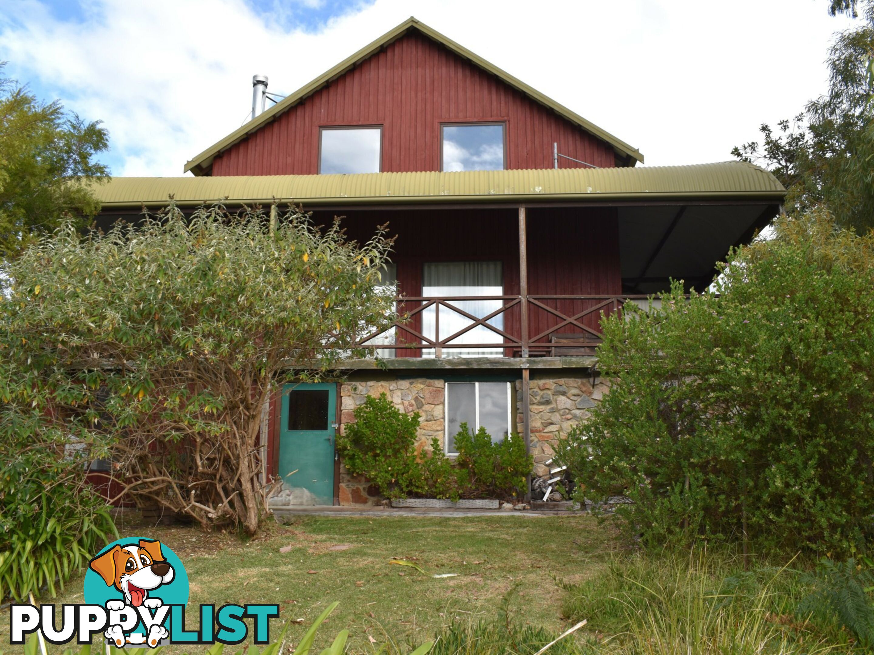 14 Coffey Drive BINALONG BAY TAS 7216