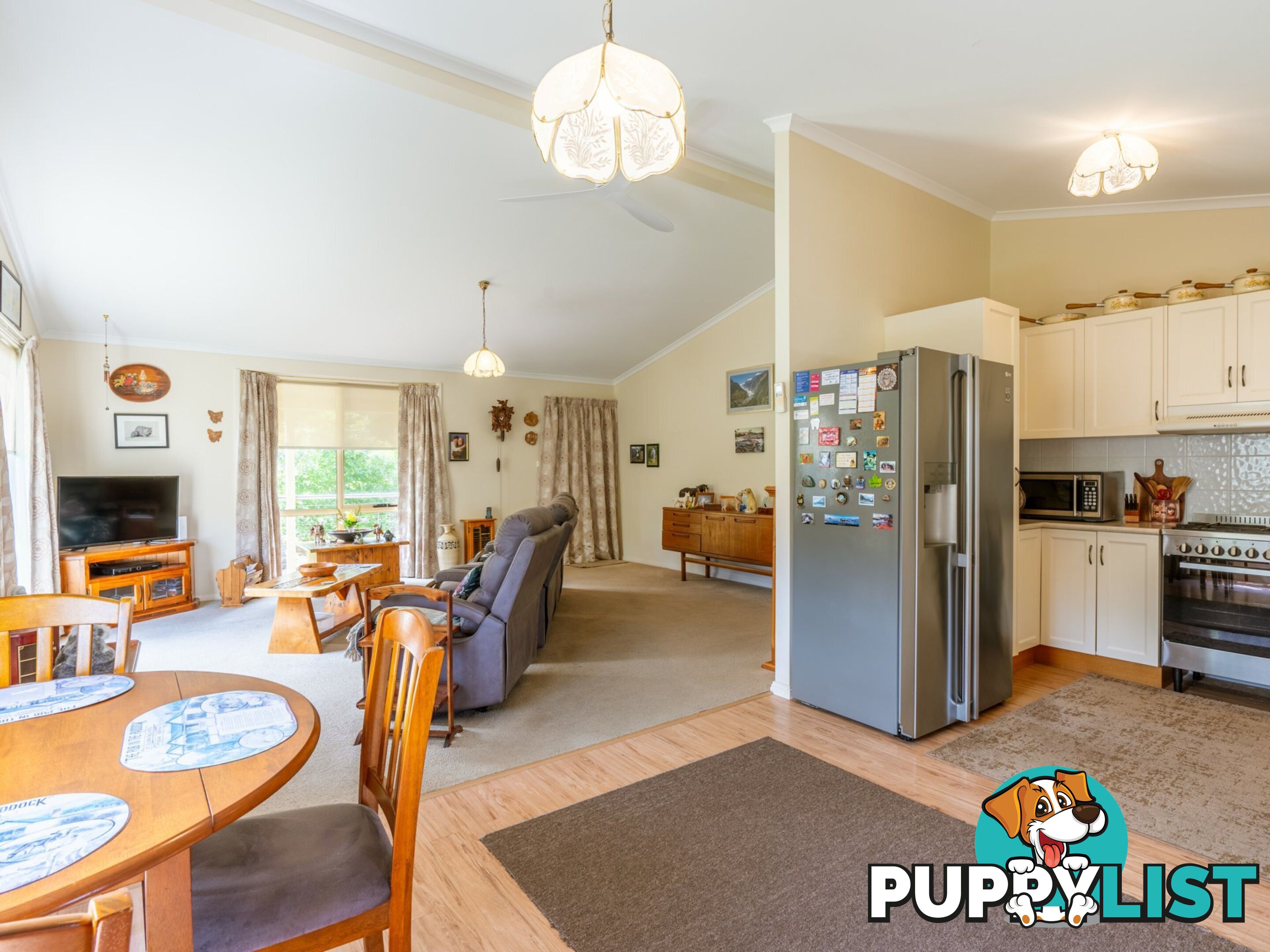 269 St Helens Point Road AKAROA TAS 7216