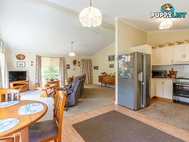 269 St Helens Point Road AKAROA TAS 7216