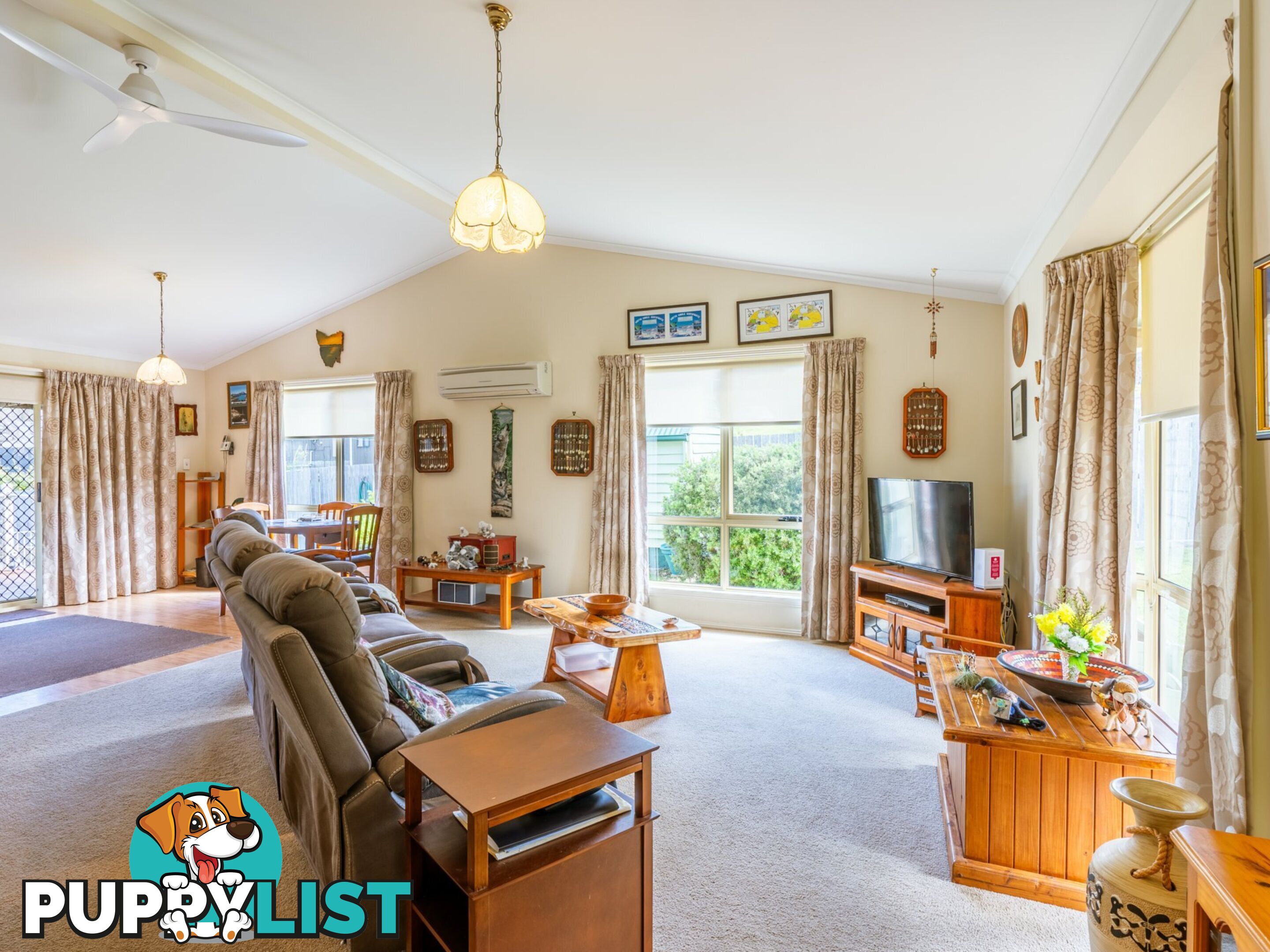 269 St Helens Point Road AKAROA TAS 7216