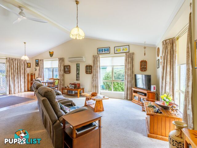 269 St Helens Point Road AKAROA TAS 7216