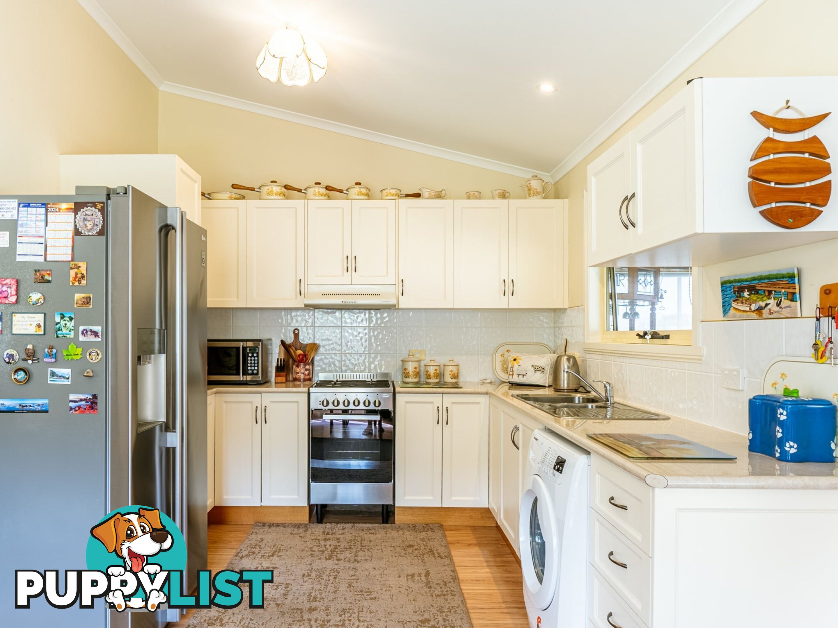 269 St Helens Point Road AKAROA TAS 7216