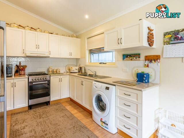 269 St Helens Point Road AKAROA TAS 7216