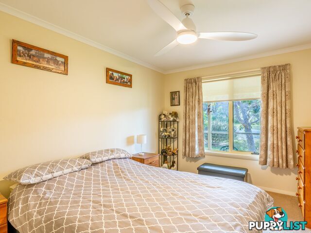 269 St Helens Point Road AKAROA TAS 7216