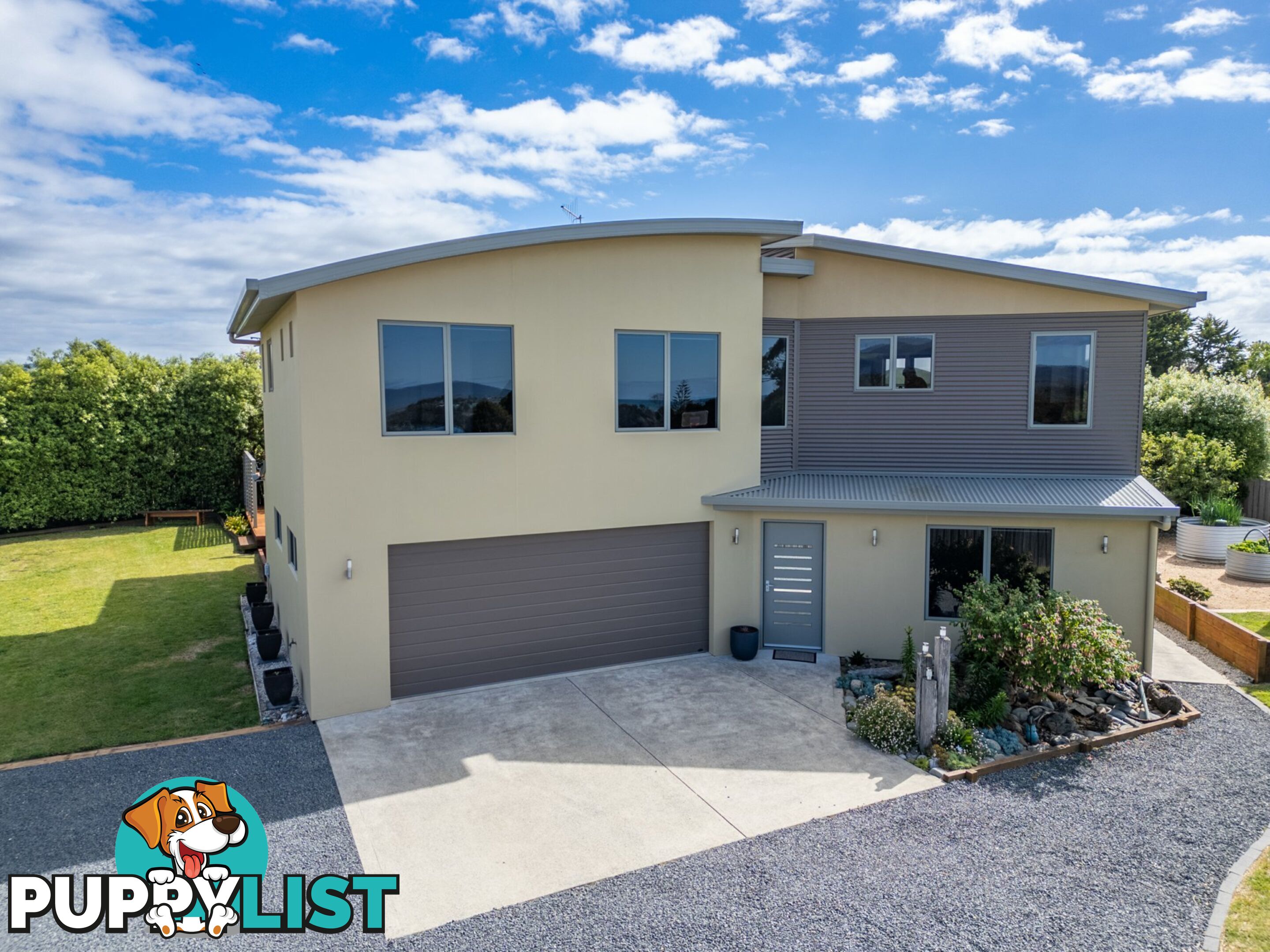 13 Pelican Court SCAMANDER TAS 7215