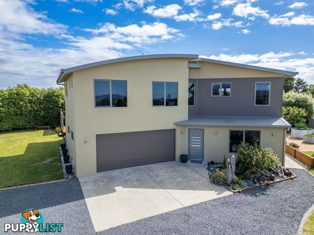 13 Pelican Court SCAMANDER TAS 7215