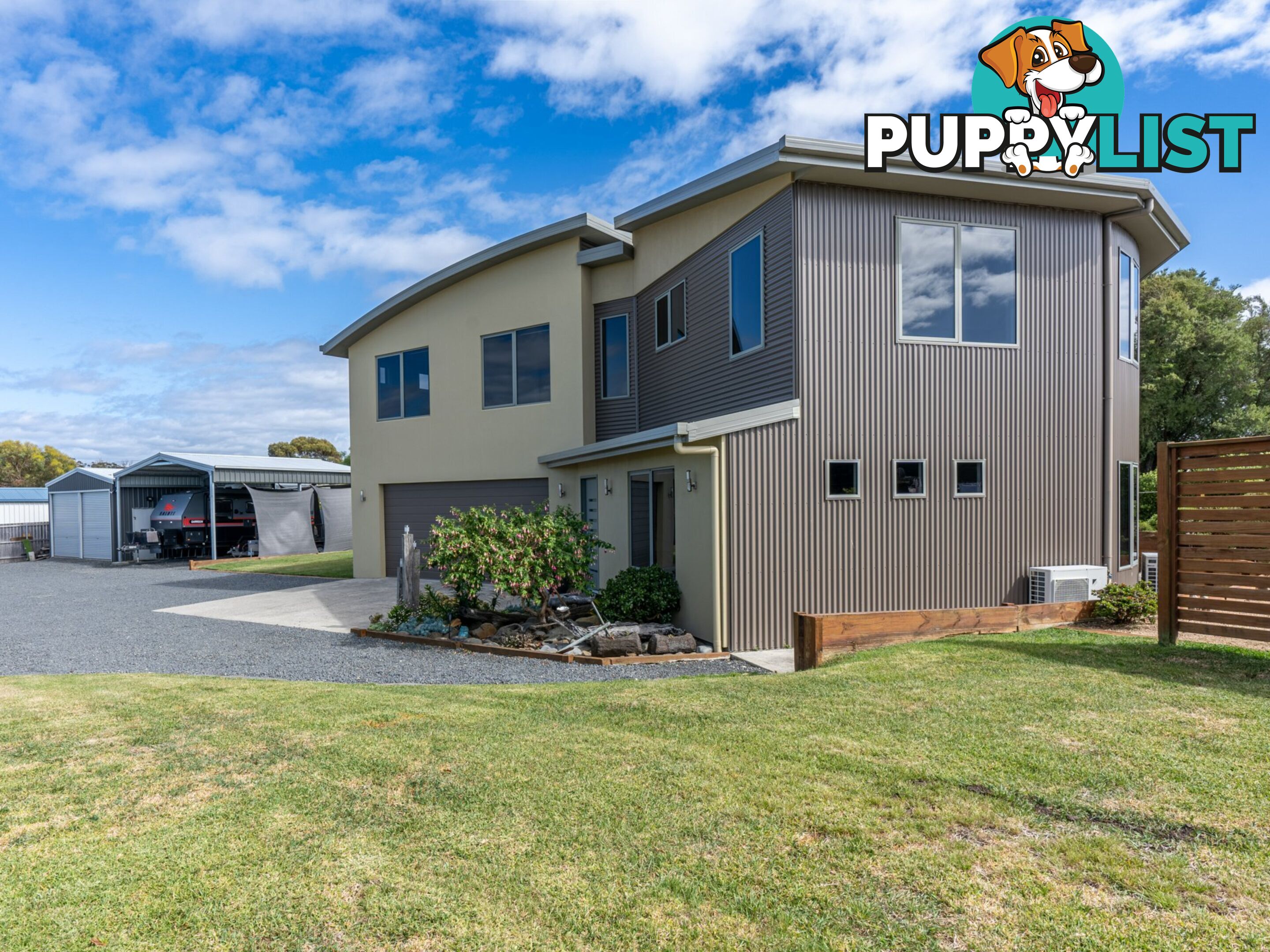 13 Pelican Court SCAMANDER TAS 7215