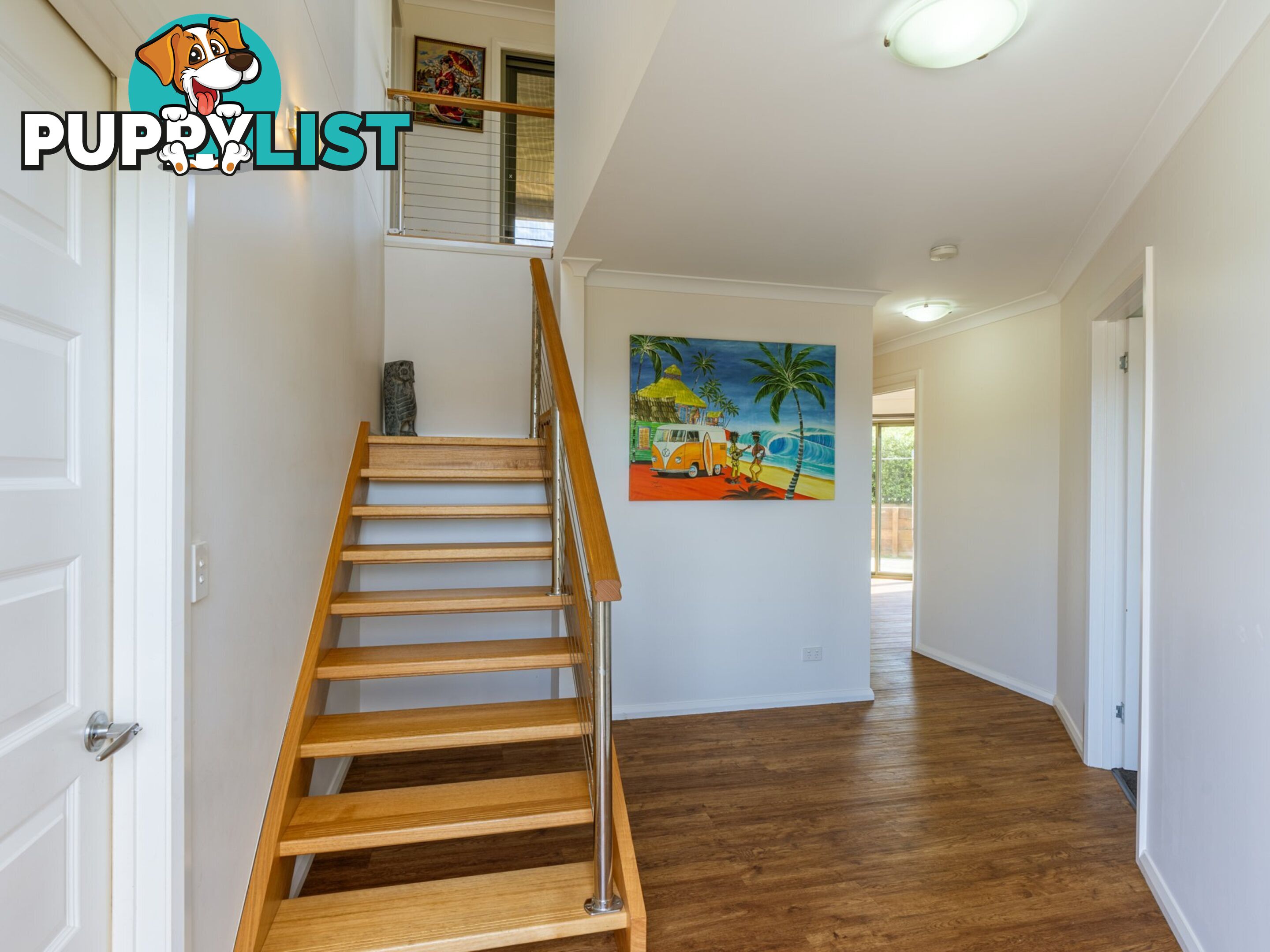 13 Pelican Court SCAMANDER TAS 7215