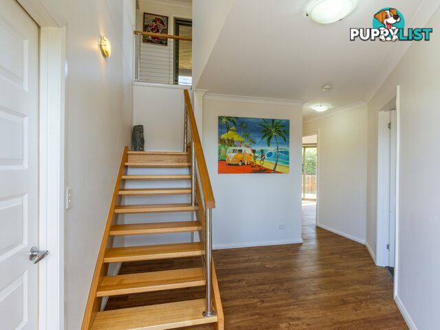 13 Pelican Court SCAMANDER TAS 7215