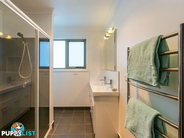 13 Pelican Court SCAMANDER TAS 7215