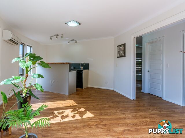 13 Pelican Court SCAMANDER TAS 7215