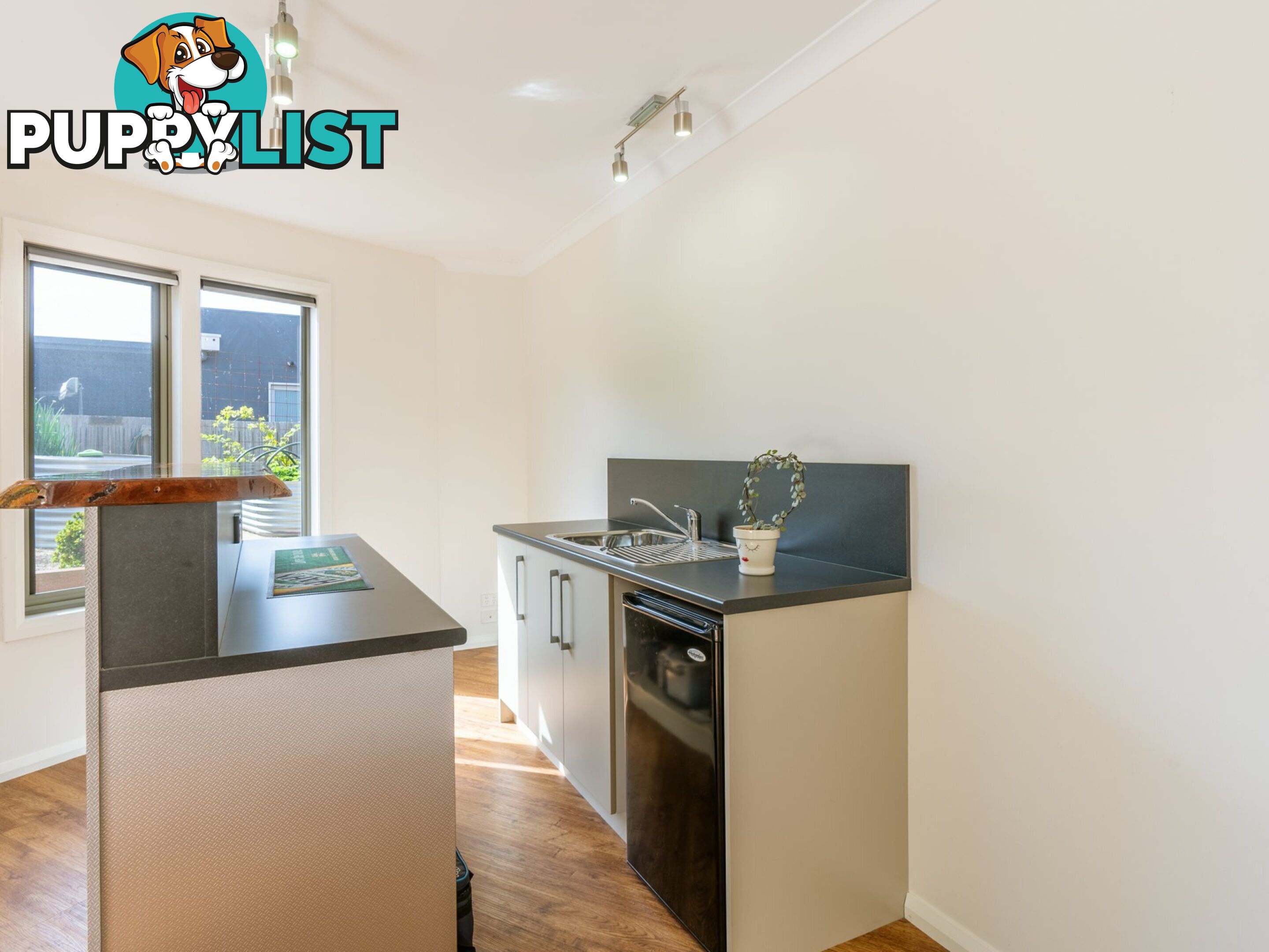 13 Pelican Court SCAMANDER TAS 7215