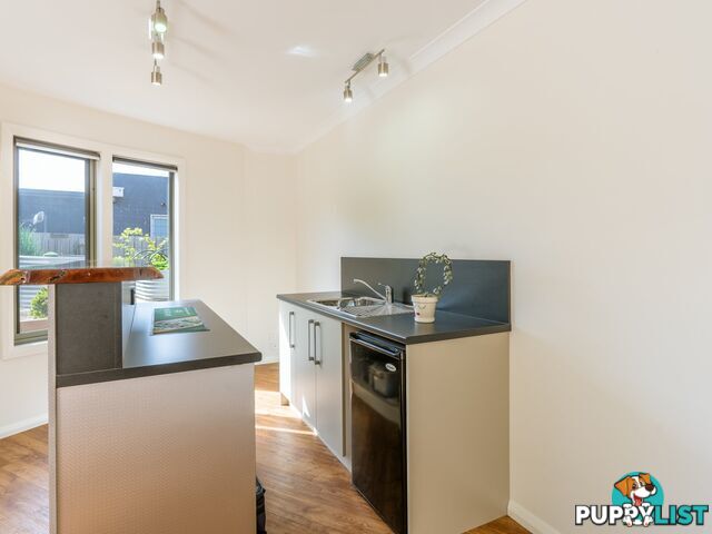 13 Pelican Court SCAMANDER TAS 7215