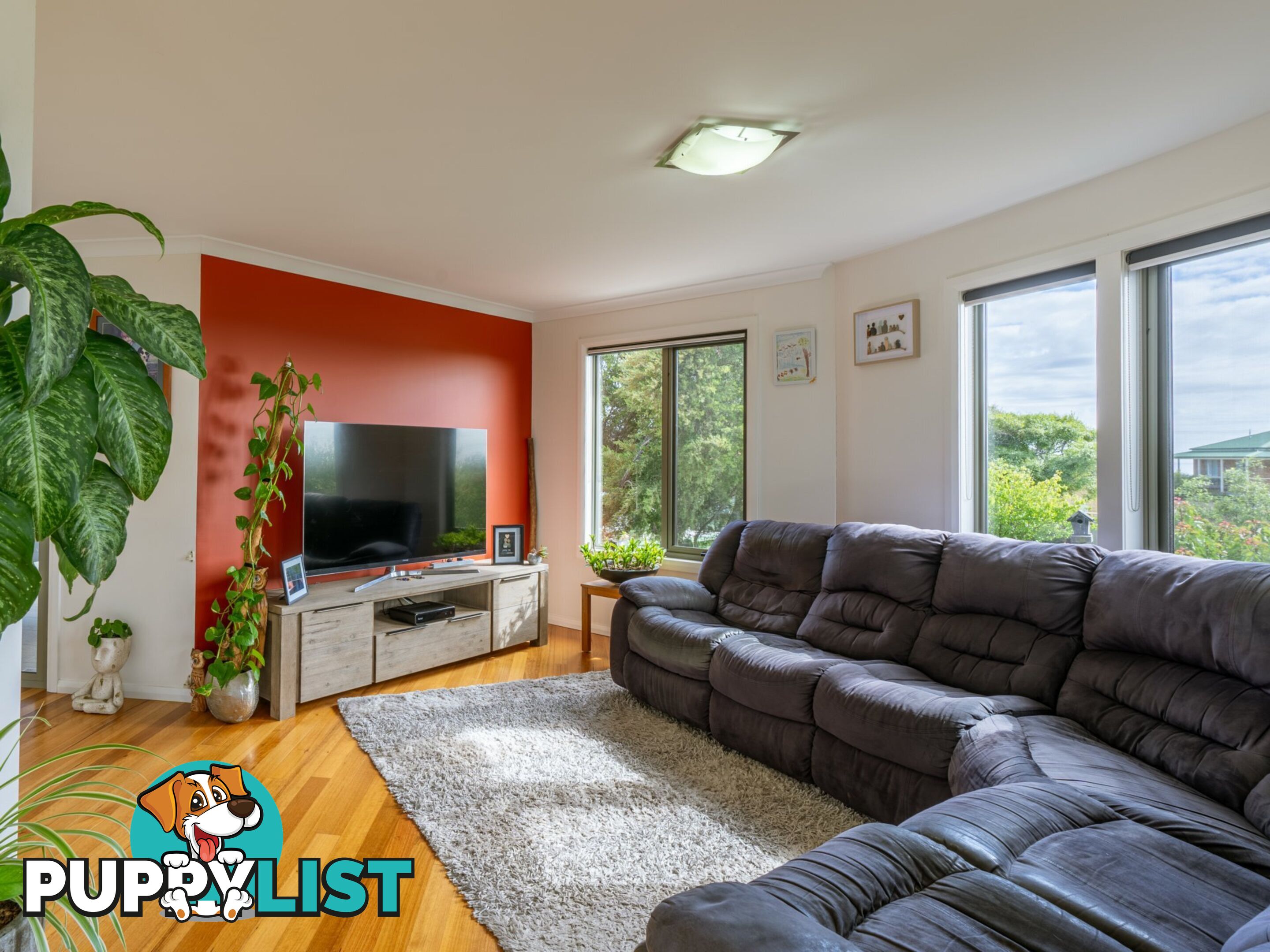 13 Pelican Court SCAMANDER TAS 7215