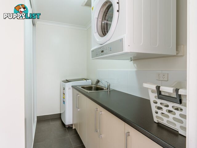 13 Pelican Court SCAMANDER TAS 7215