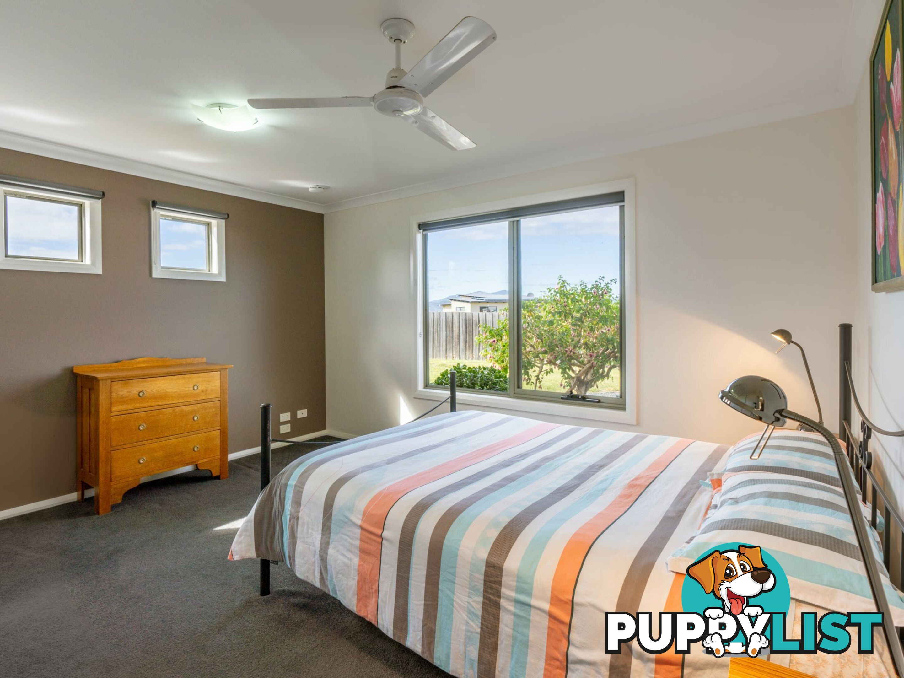 13 Pelican Court SCAMANDER TAS 7215