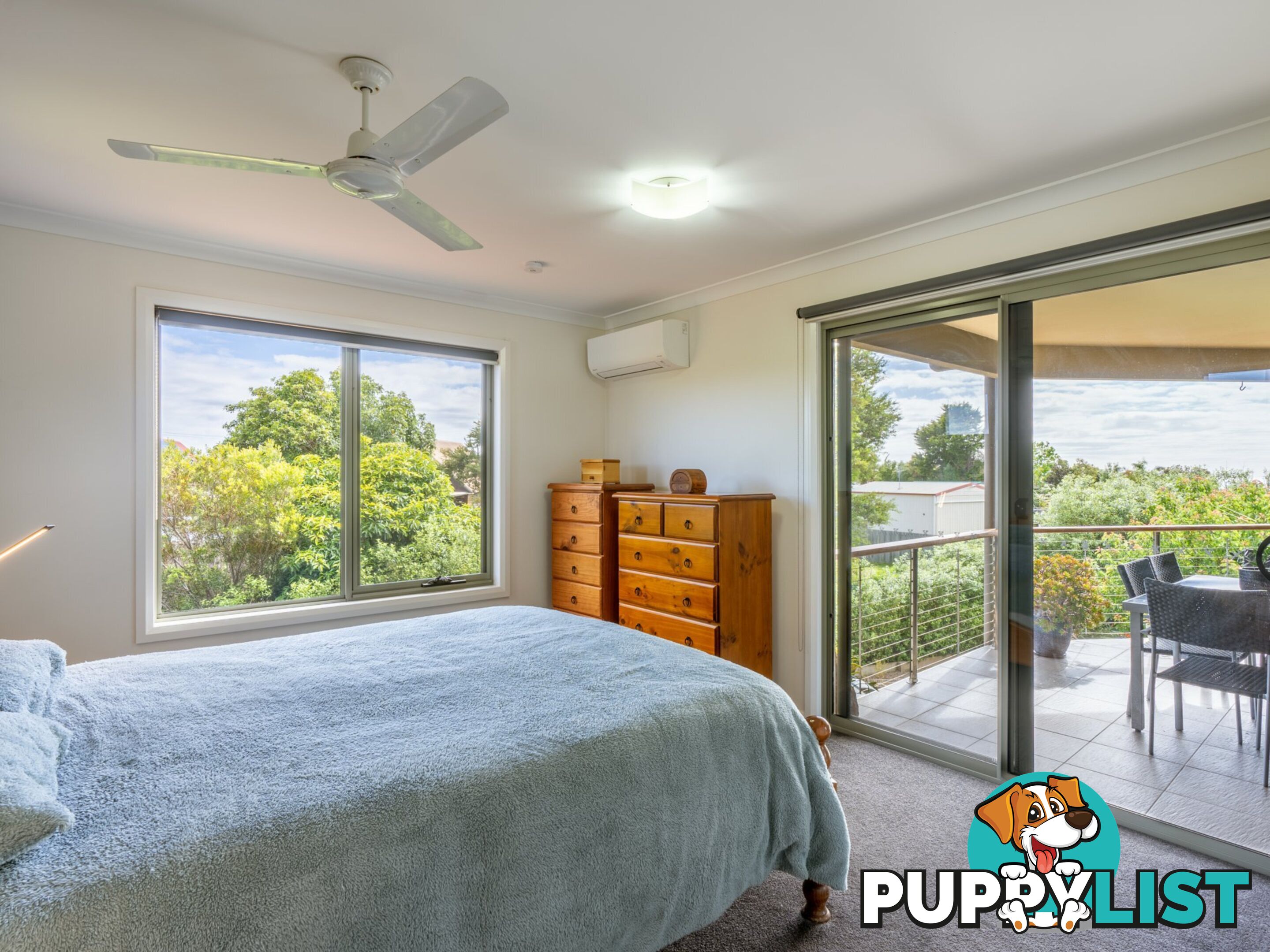 13 Pelican Court SCAMANDER TAS 7215