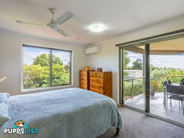 13 Pelican Court SCAMANDER TAS 7215