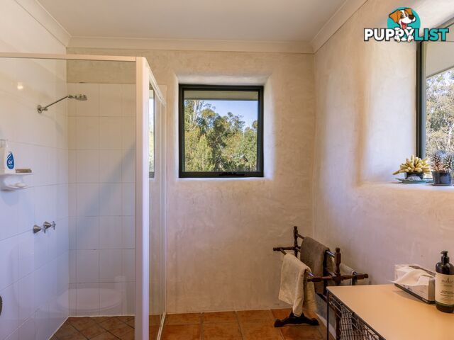 25 Reedy Road BEAUMARIS TAS 7215