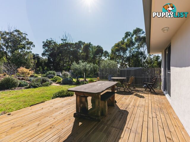 25 Reedy Road BEAUMARIS TAS 7215