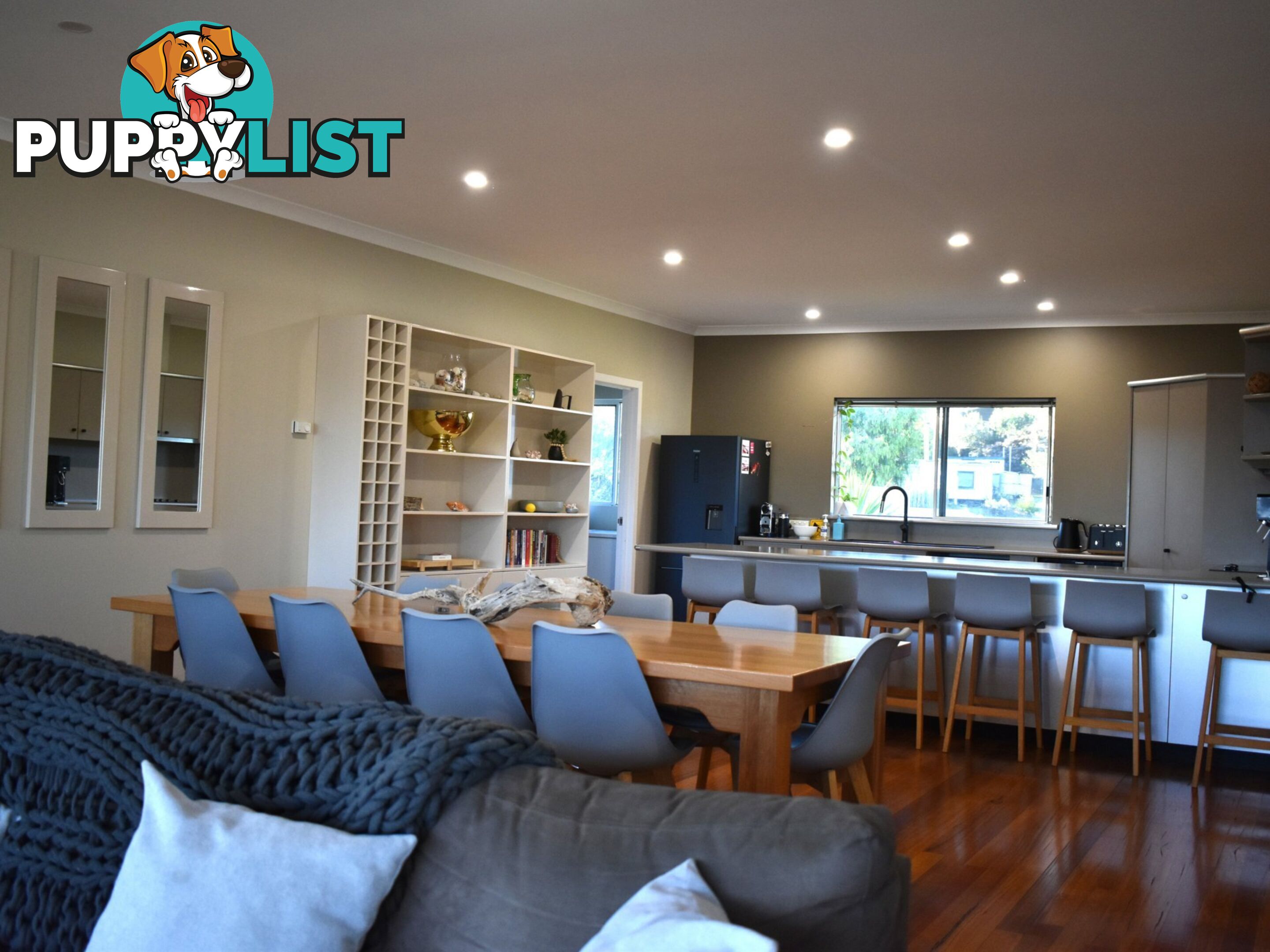 106 Main Road BINALONG BAY TAS 7216