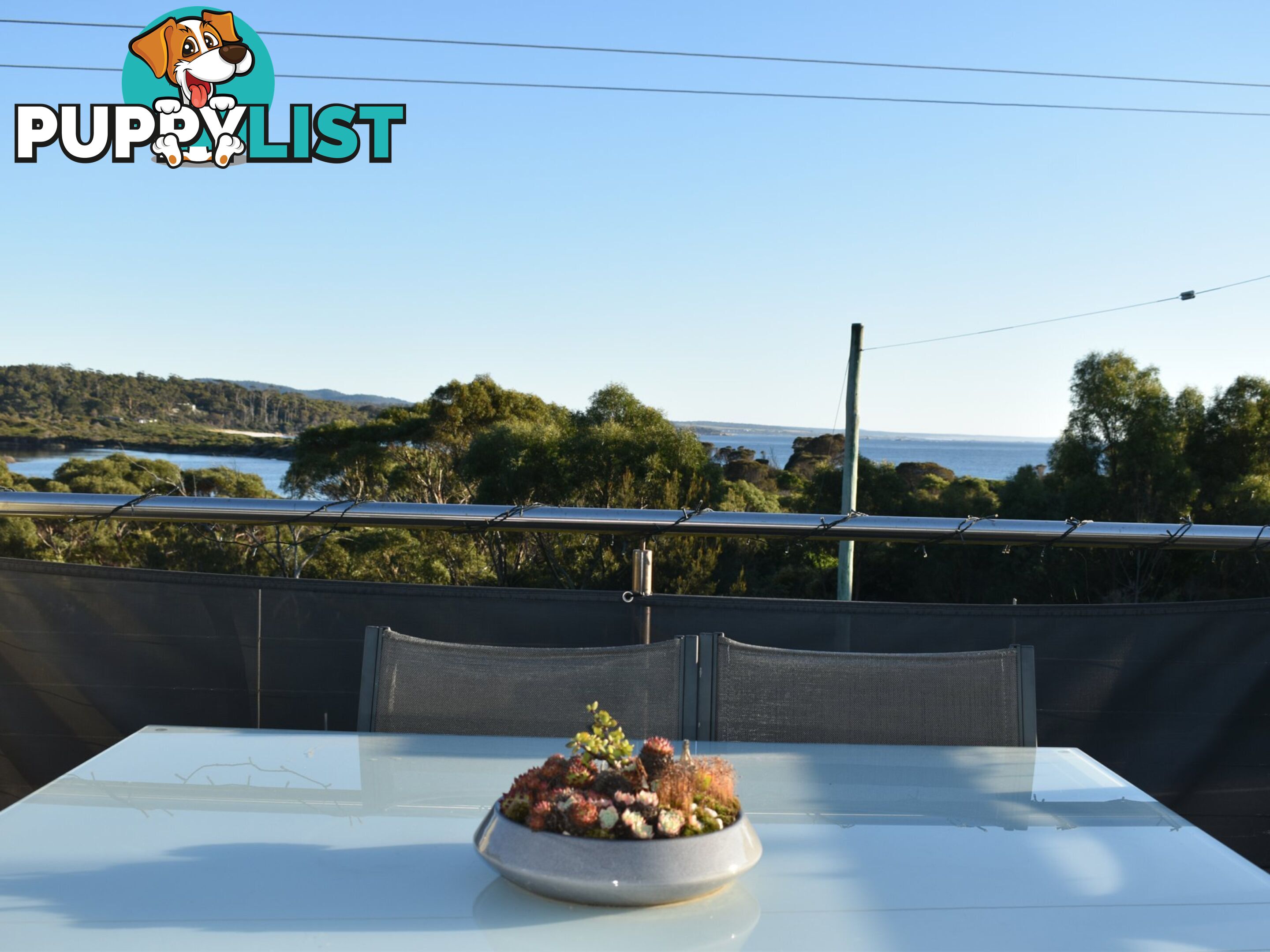 106 Main Road BINALONG BAY TAS 7216