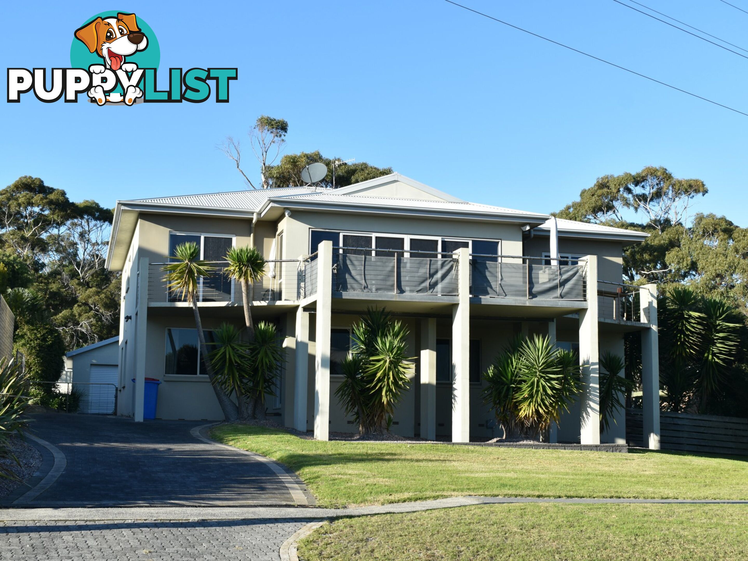 106 Main Road BINALONG BAY TAS 7216