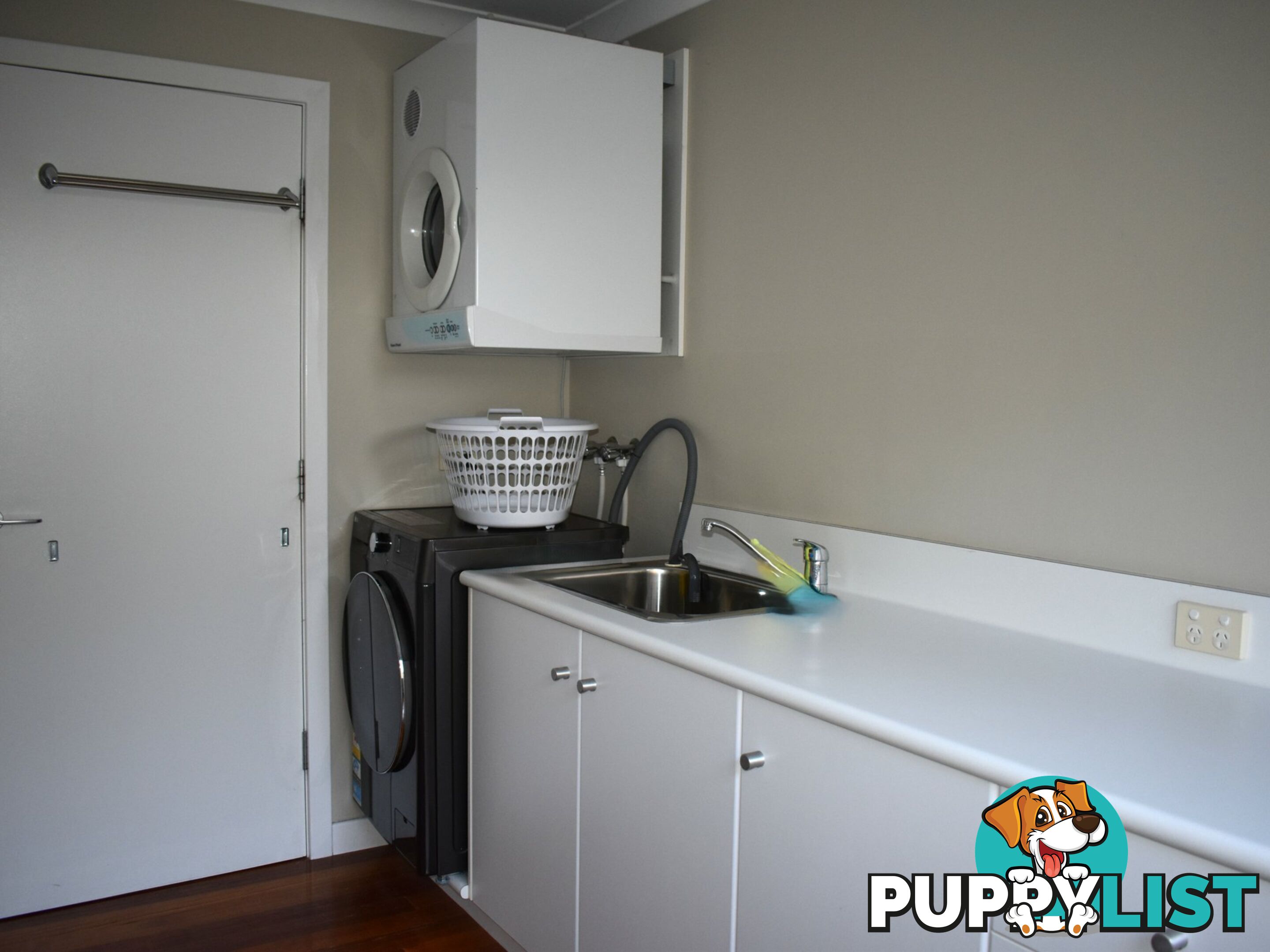 106 Main Road BINALONG BAY TAS 7216