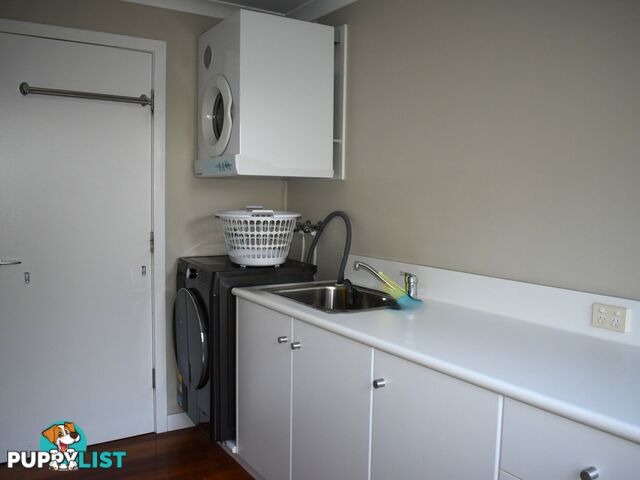 106 Main Road BINALONG BAY TAS 7216