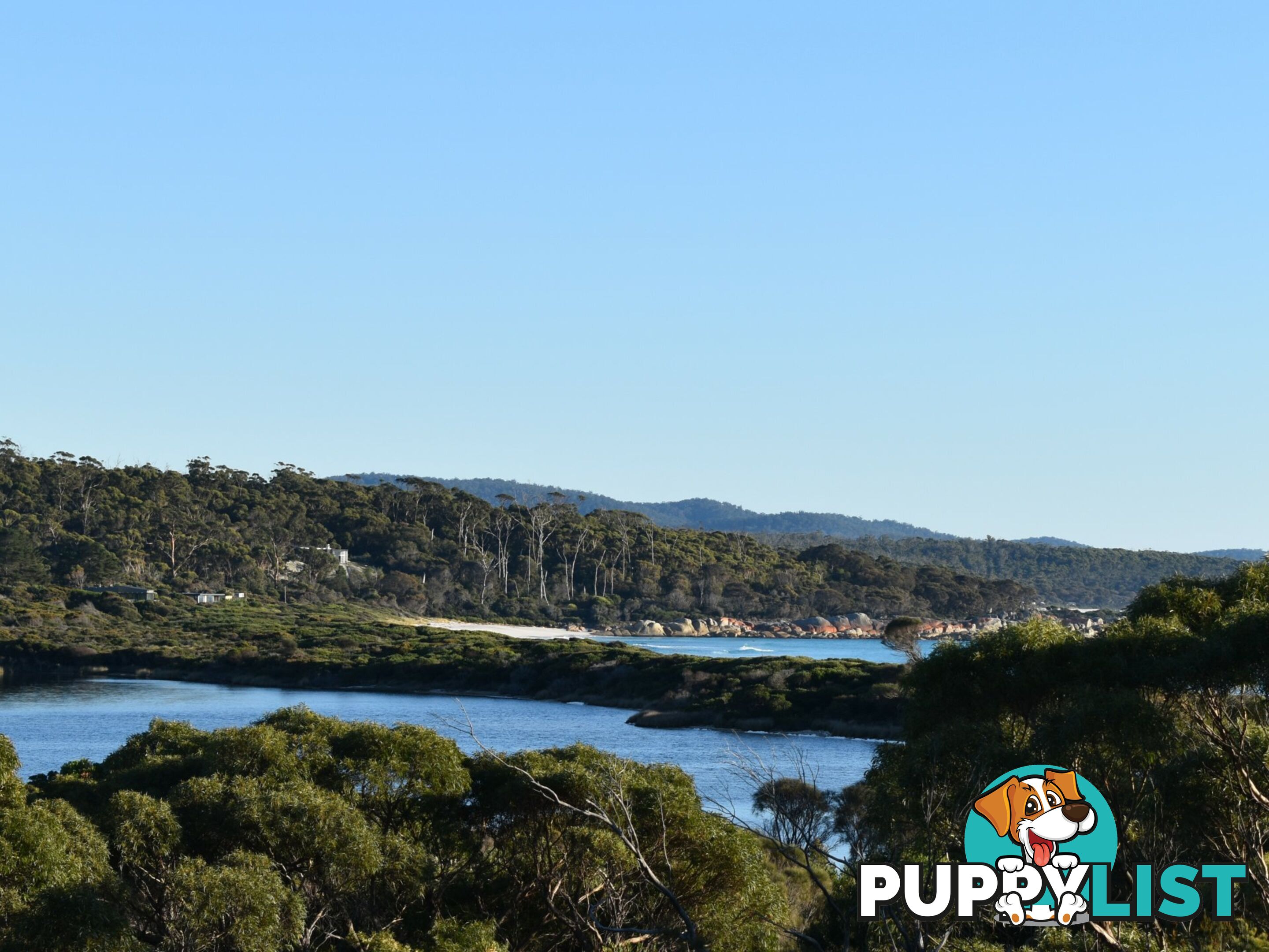 106 Main Road BINALONG BAY TAS 7216