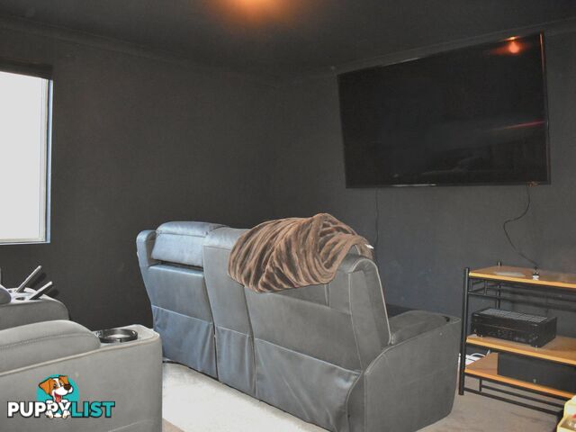 106 Main Road BINALONG BAY TAS 7216