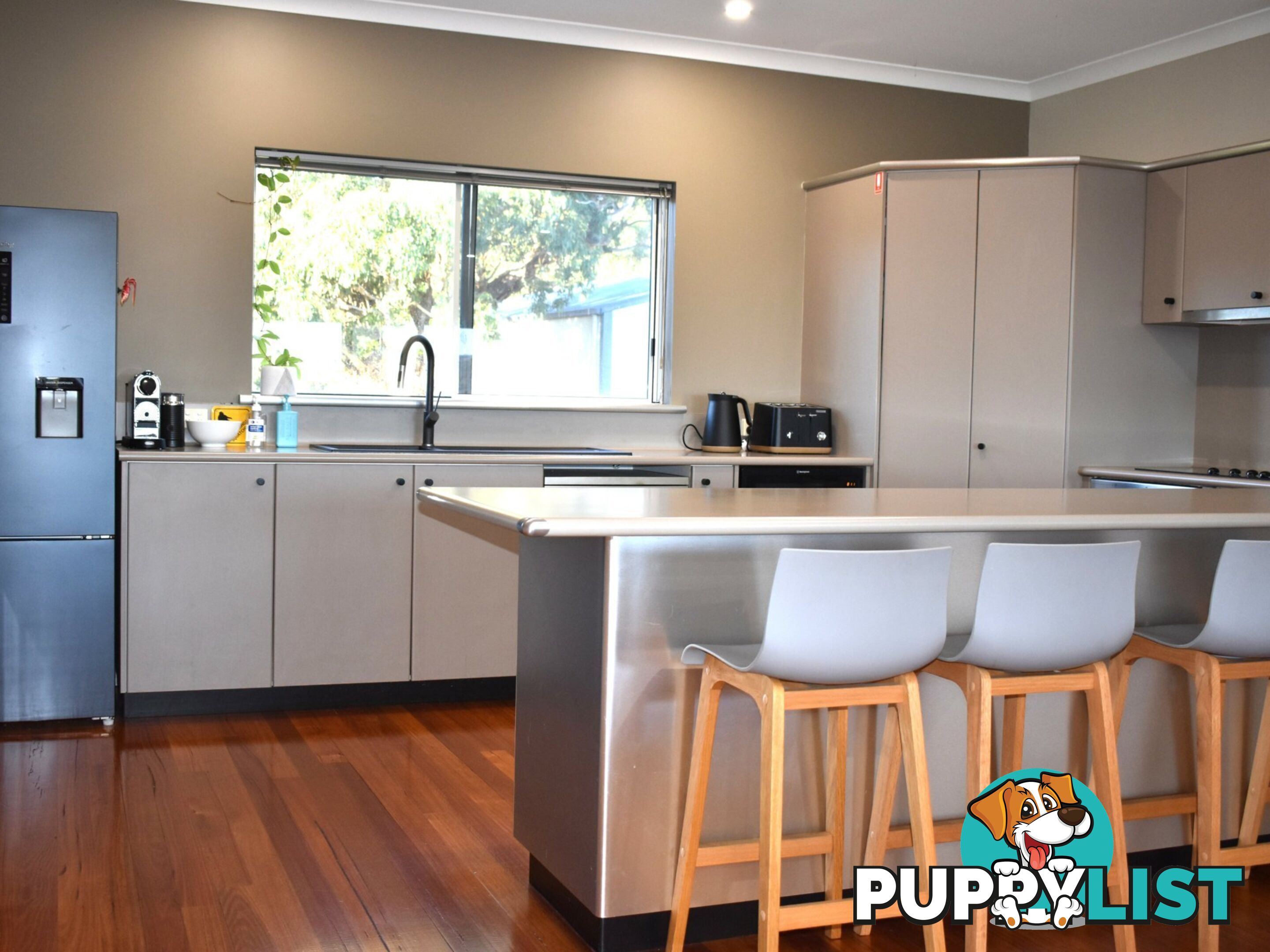 106 Main Road BINALONG BAY TAS 7216