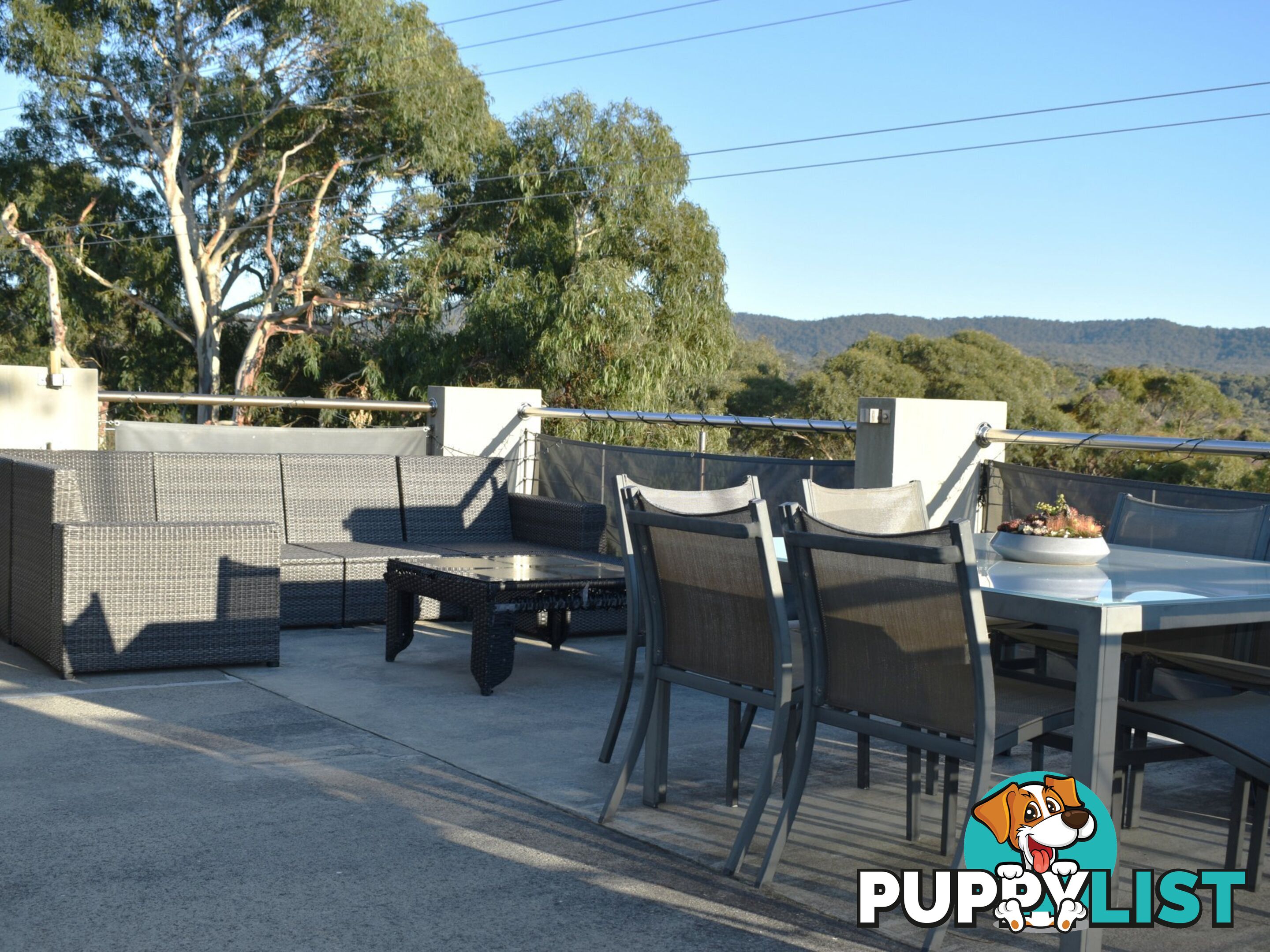 106 Main Road BINALONG BAY TAS 7216