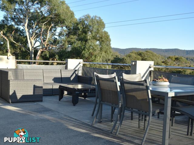 106 Main Road BINALONG BAY TAS 7216
