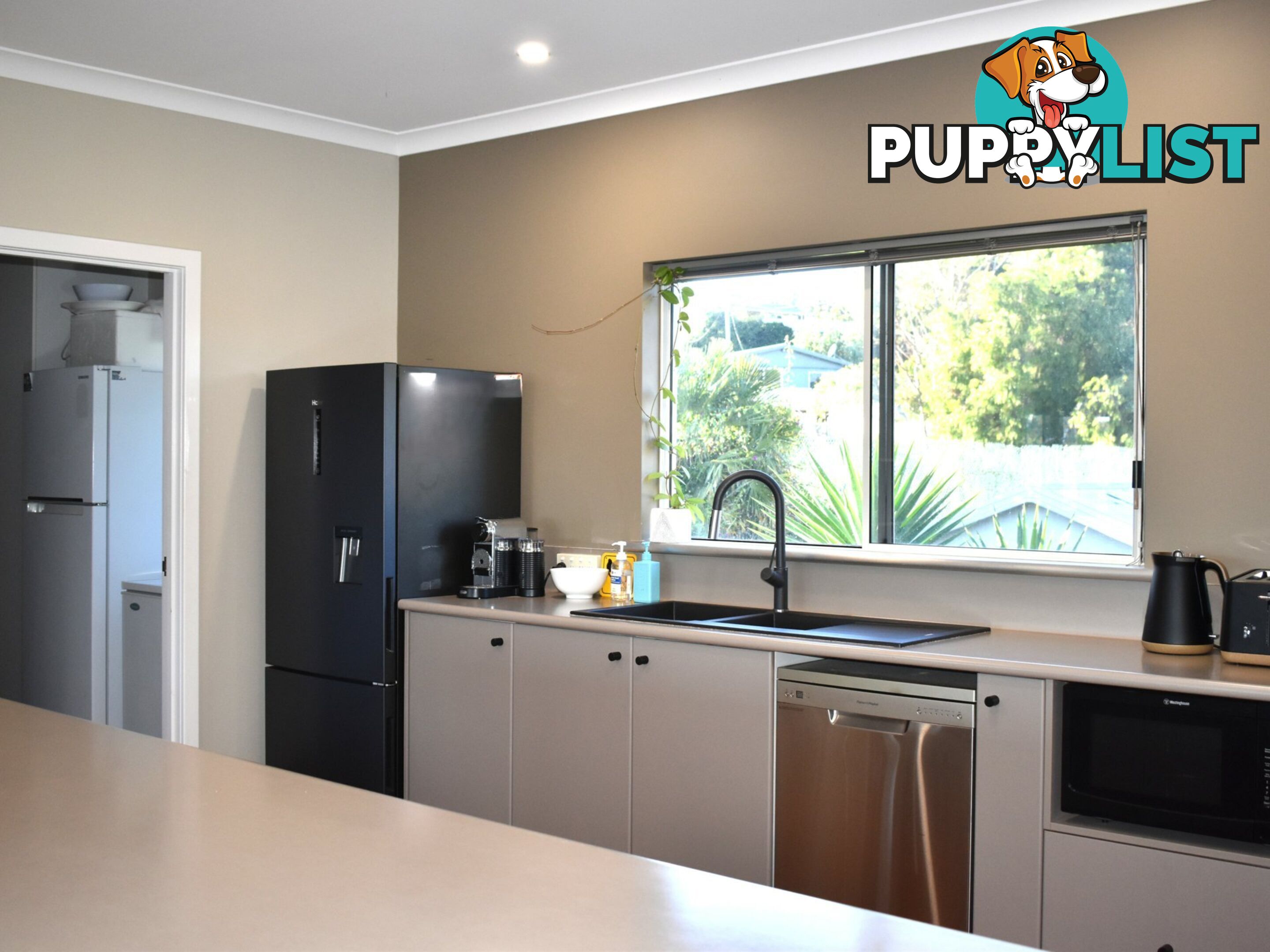 106 Main Road BINALONG BAY TAS 7216