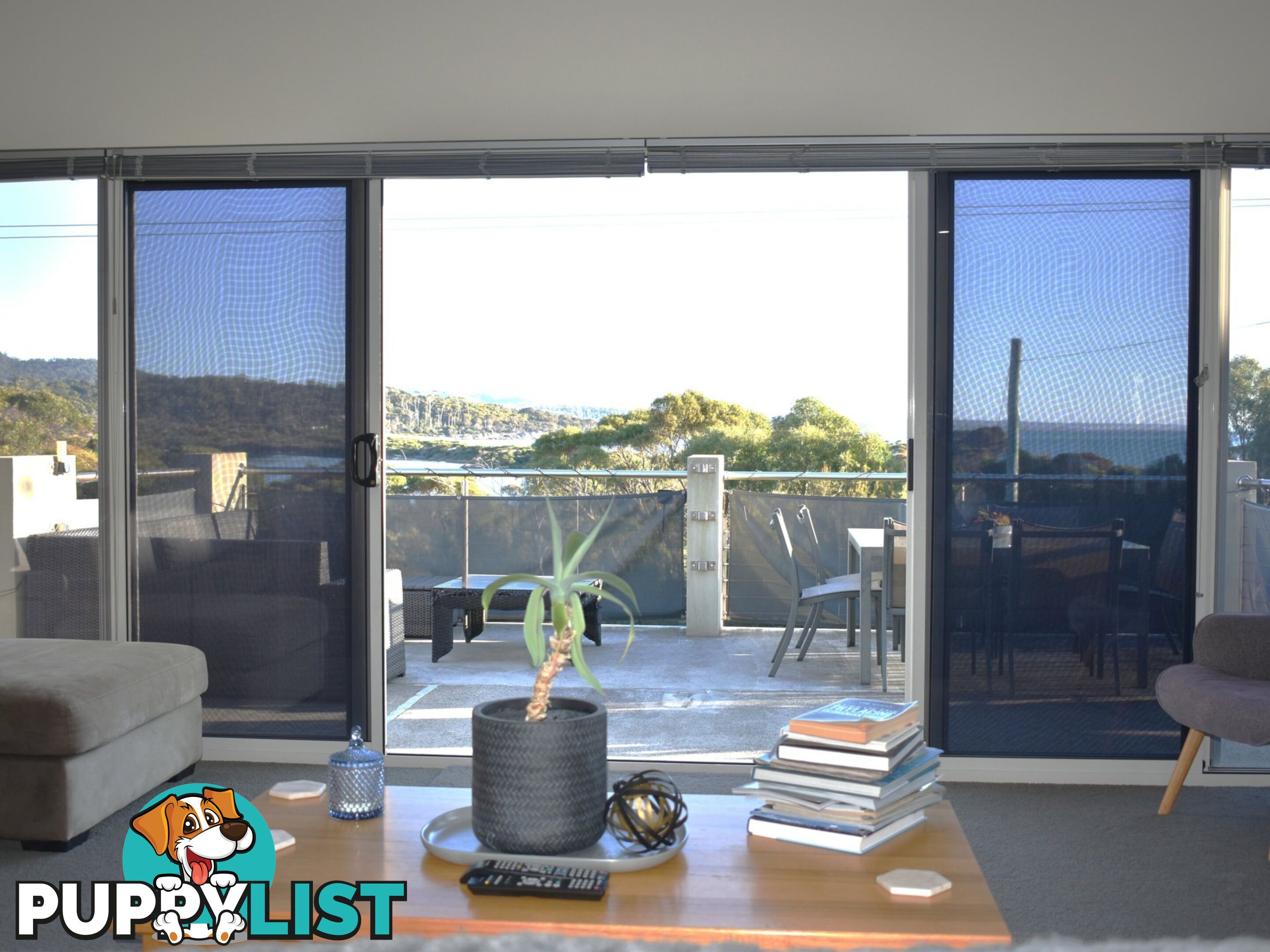 106 Main Road BINALONG BAY TAS 7216