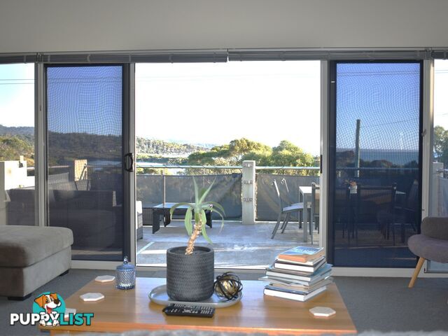 106 Main Road BINALONG BAY TAS 7216