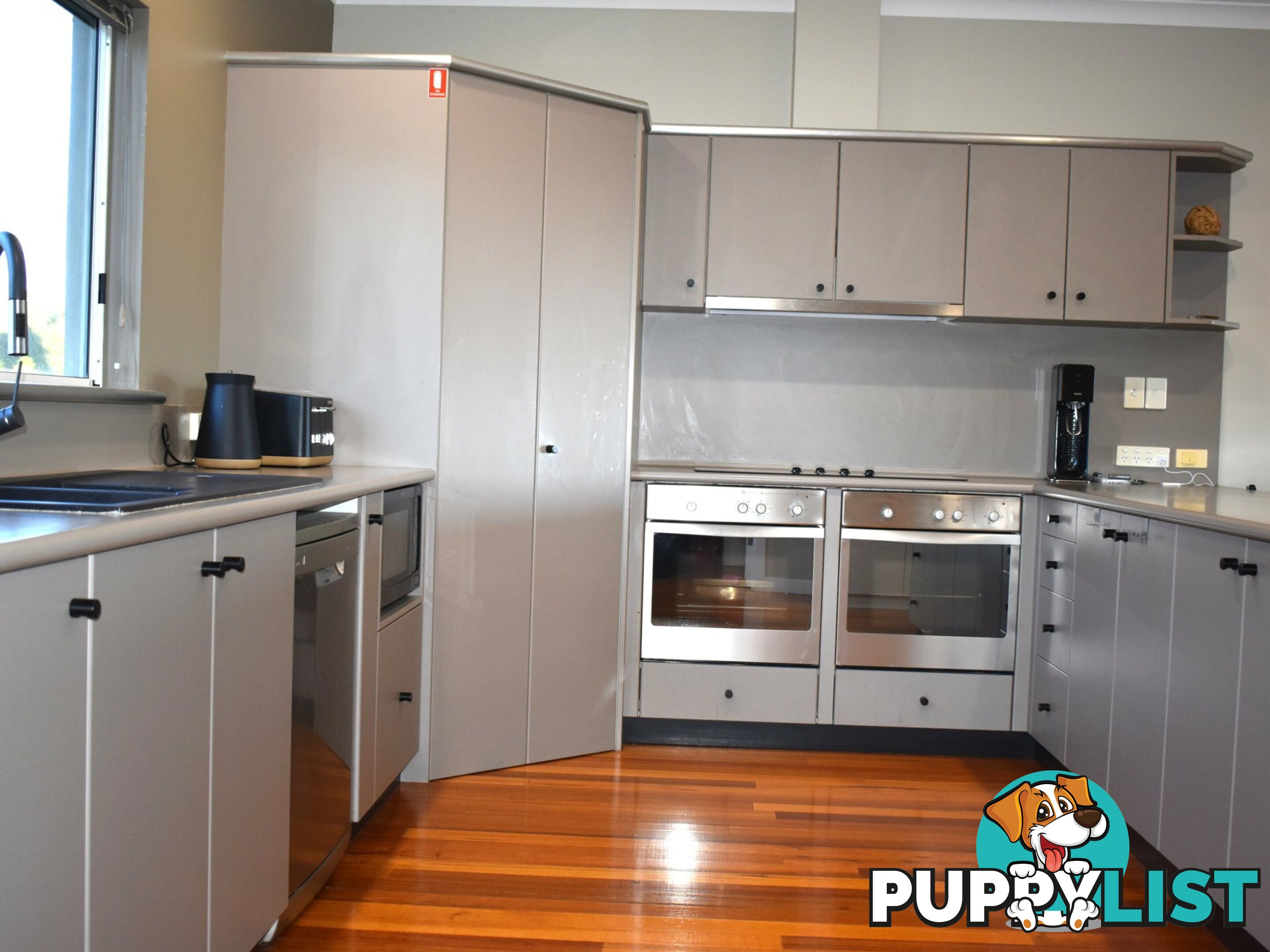 106 Main Road BINALONG BAY TAS 7216