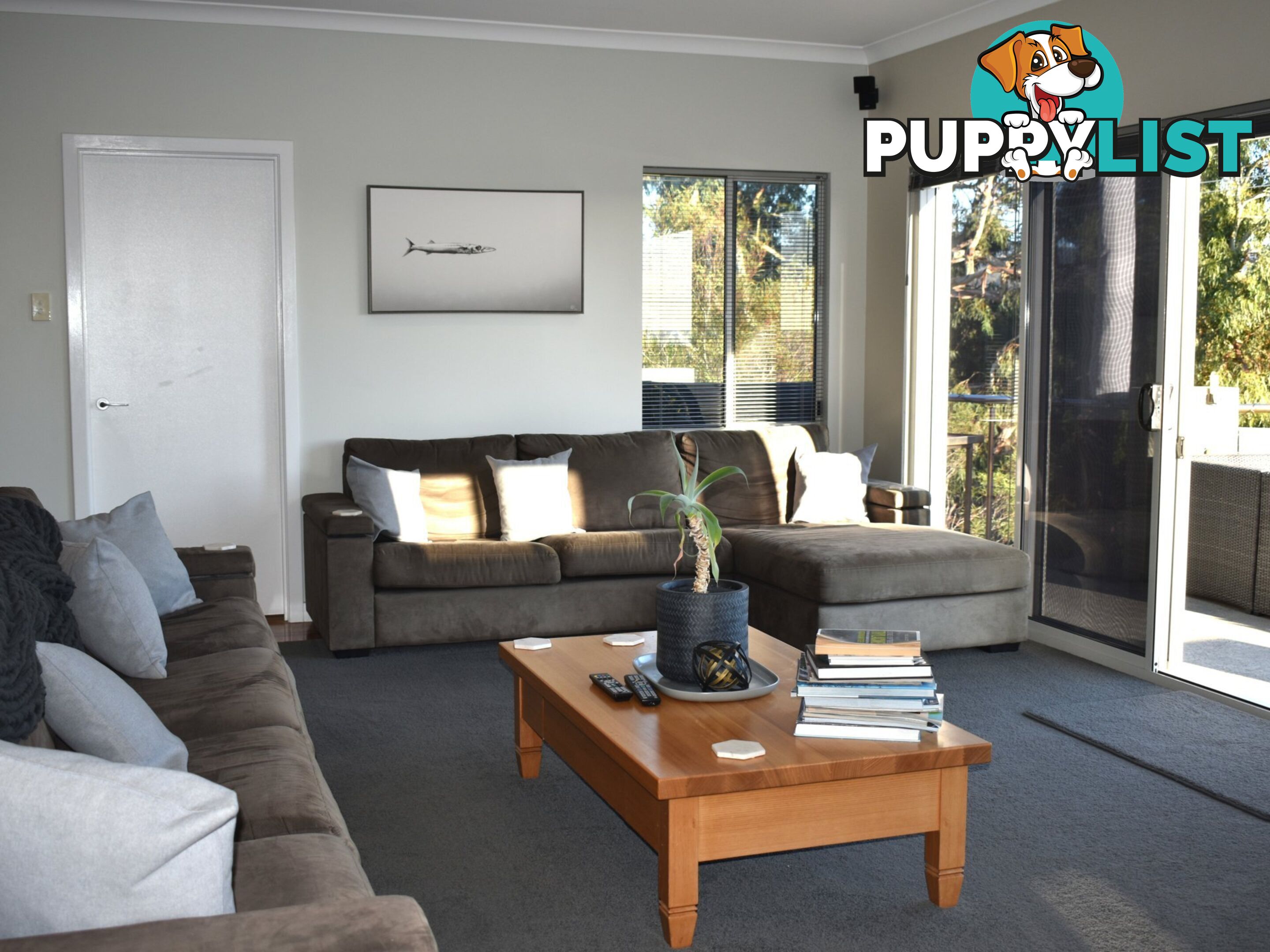 106 Main Road BINALONG BAY TAS 7216