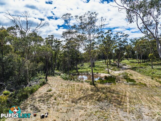 Lot 1 Ocean Drive BEAUMARIS TAS 7215