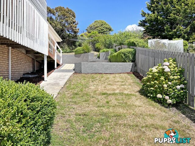 138 Scamander Avenue SCAMANDER TAS 7215